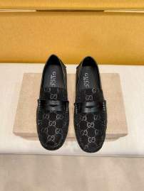 Picture of Gucci Shoes _SKUGuccisz37-45jyh05017409
